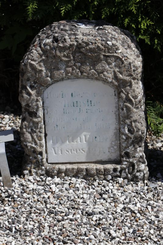 Hansine Karoline Joergensen.JPG